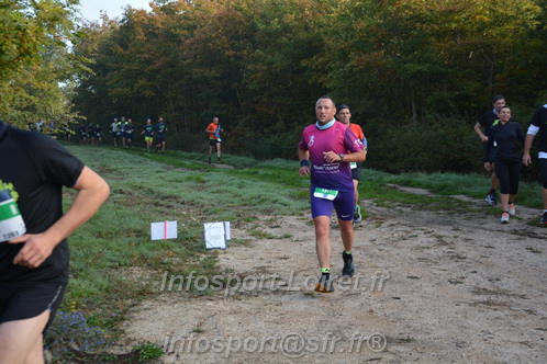 St Gervais2025_FFA/STGERVAIS2025_03997.JPG